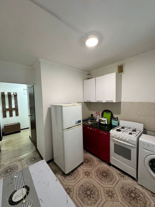 Сдам квартиру посуточно и часам