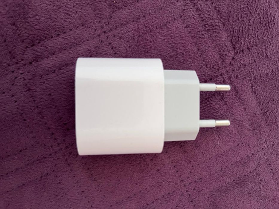 Adapter 35w Срочно продаеться