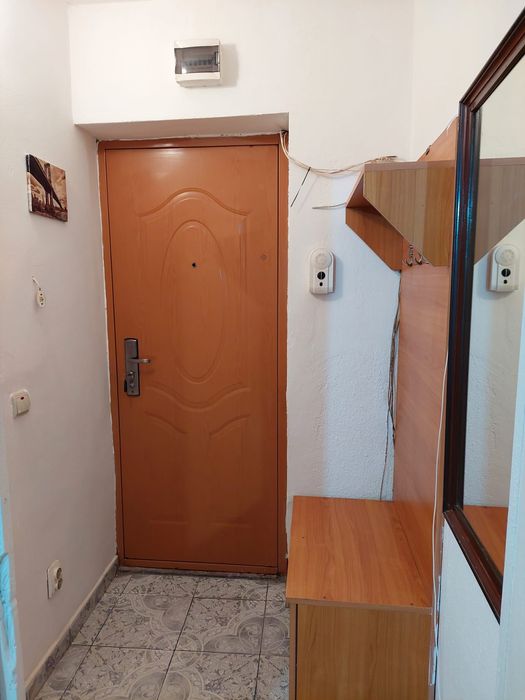 Garsoniera de inchiriat, Zona Vale