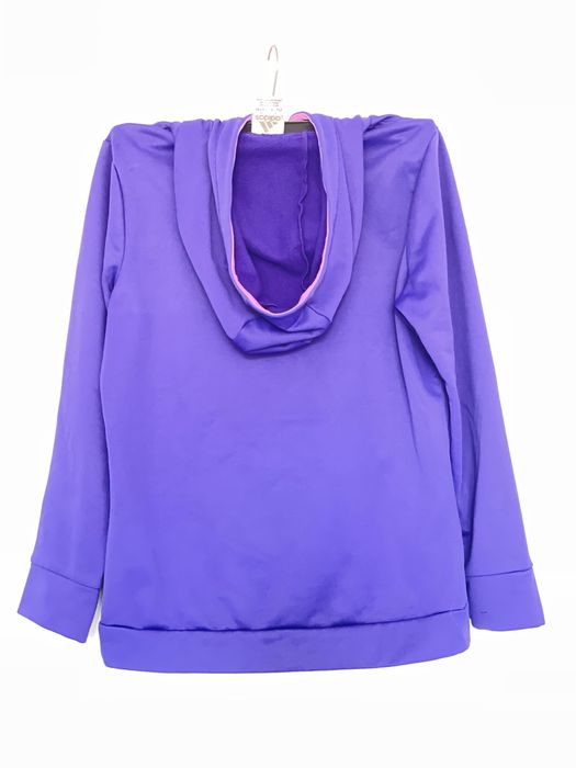 Adidas суитшърт