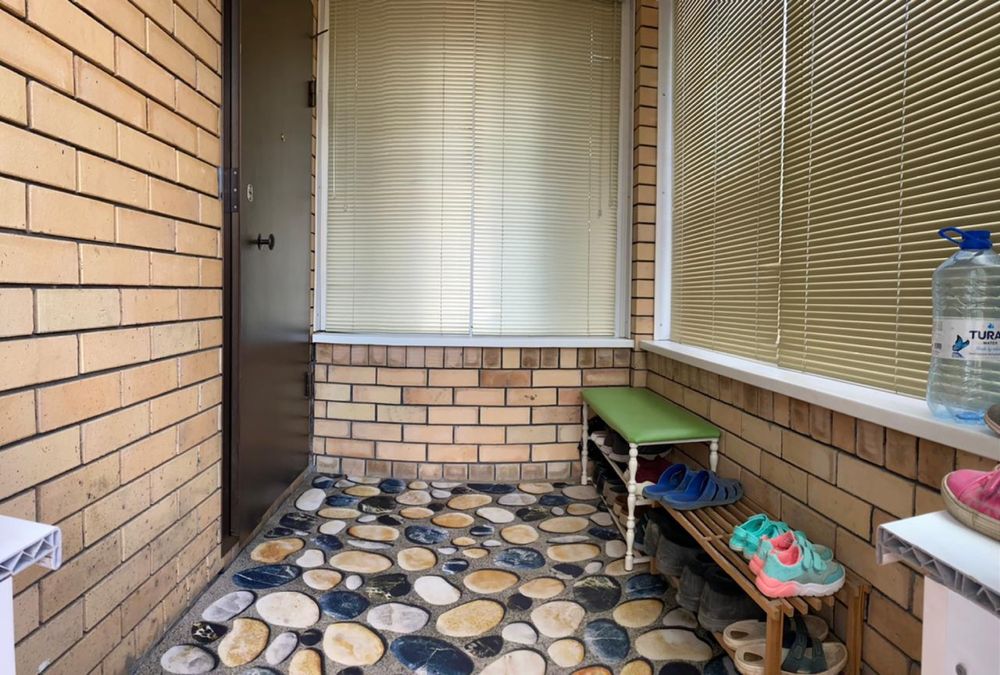 Продам коттедж