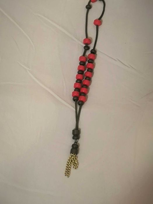 Броеница Стари броеници от Гърция