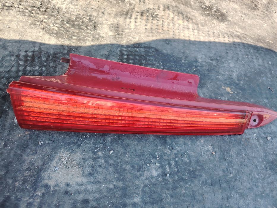 Десен стоп за Ситроен Ц4 модел 2004-2010г / Citroen C4