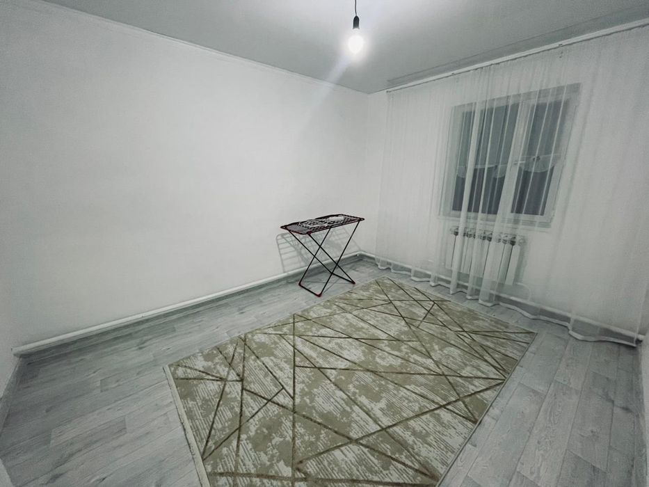 Қазақ уй сатылады.