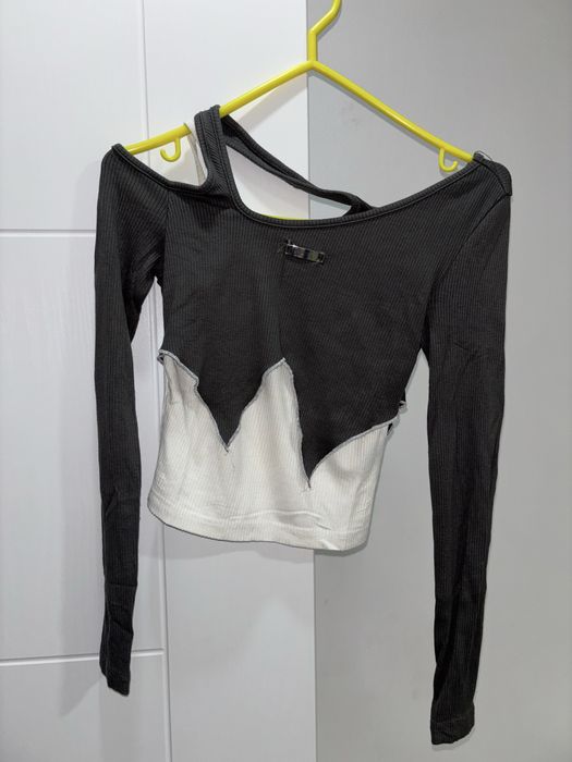 Y2K втора употреда дрехи