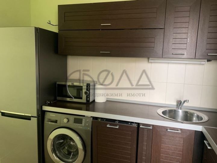 Продава се Мезонет в София, Младост 2 - 110 кв.м за 2228 €/кв.м - Снимка #7