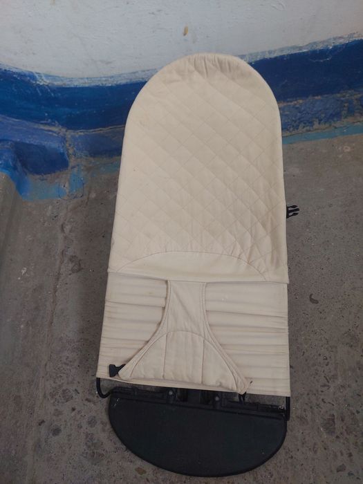 Детская колыбельная