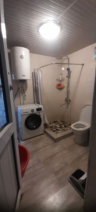 Қибрай тумани,участка сотилади