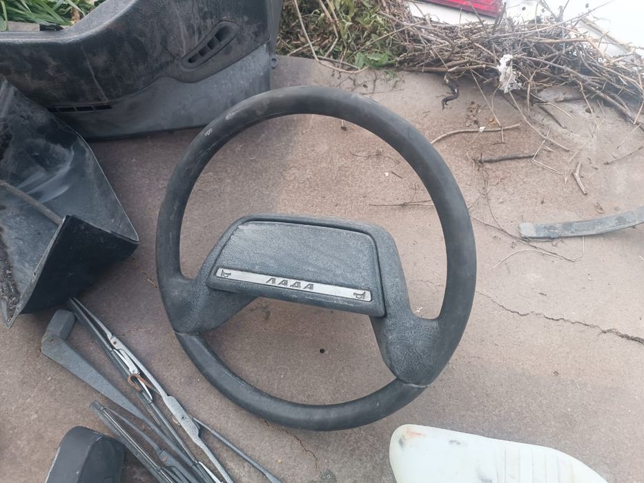 Ваз 2114,2115,запчасть