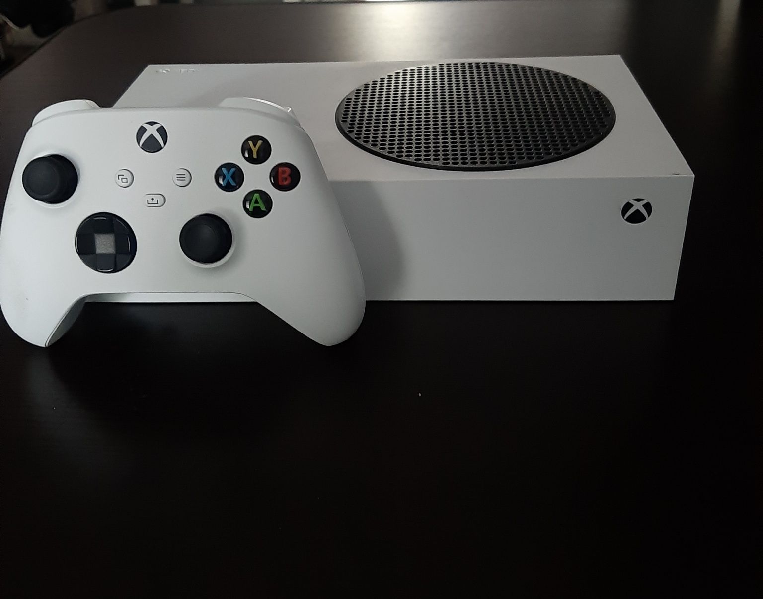 xbox-series-s-119-000