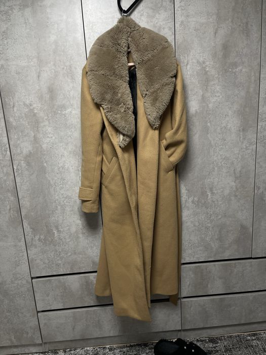 Продам куртки зимние осенние