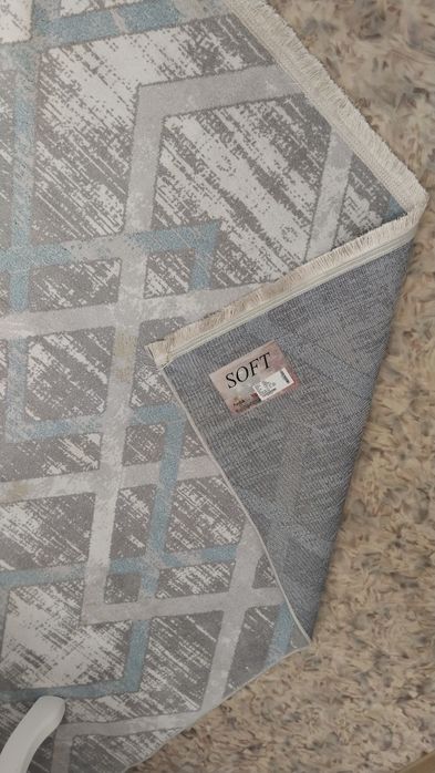 Продам ковер 3 на 2.