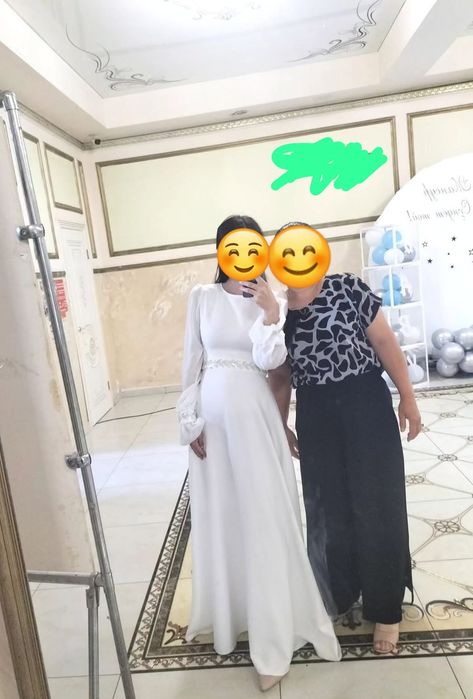 Б\у платья в хорошем состоянии