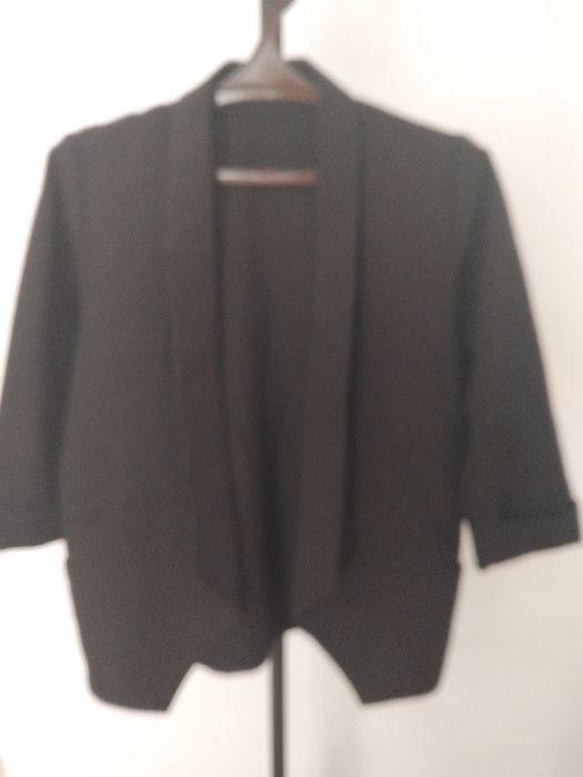 Продам вещи все по 500 тенге