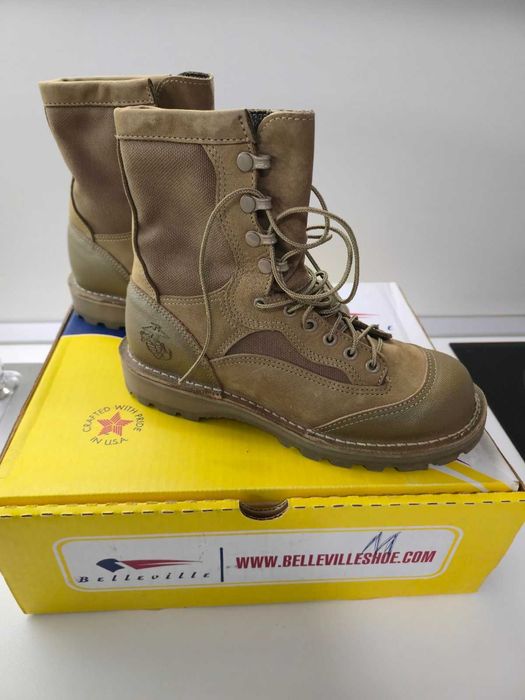 Нови GORE-TEX туристически боти - мъжки/дамски