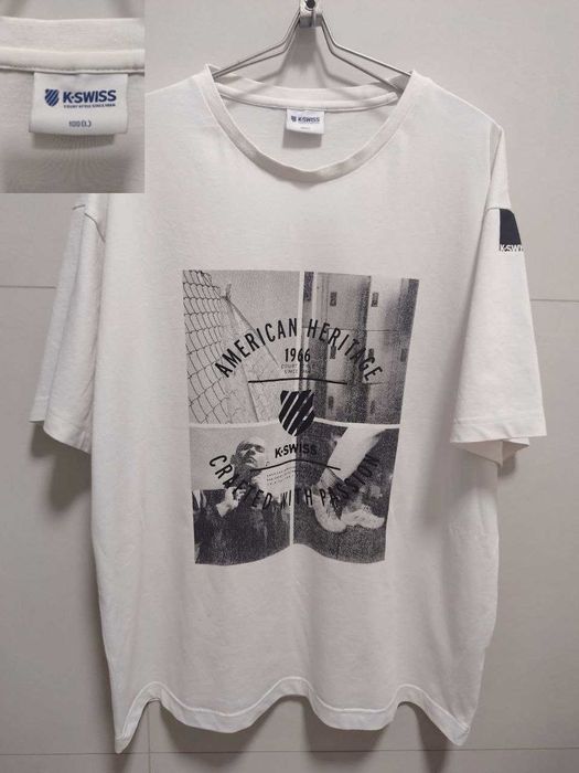 Abercrombie & Fitch / Tommy Hilfiger Футболка. Бренд. Винтаж.