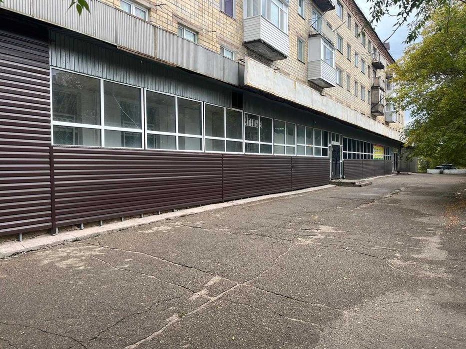 Сдается помещение