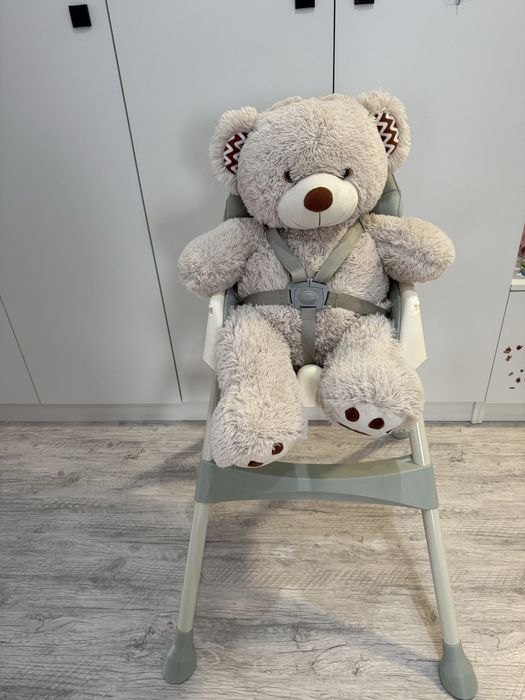 Продам стул для кормления