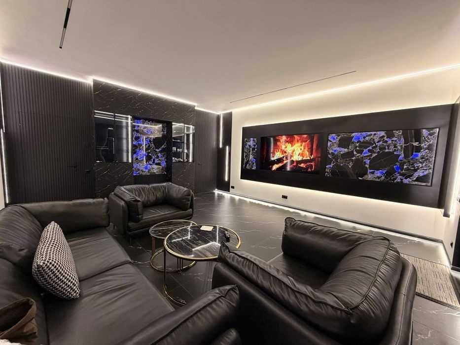 Сдам 500 м² Офис в Аренду. Мукимий. Текстильный мост. Яккасарайский!