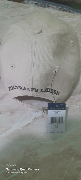 Кепки Бейсболки головной качественный солнцезащитный приборр