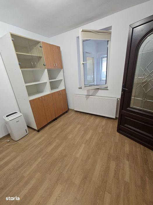 Apartament 2 camere, 65 mp utili, renovat, Centru!
