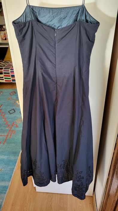 Rochie de  seara