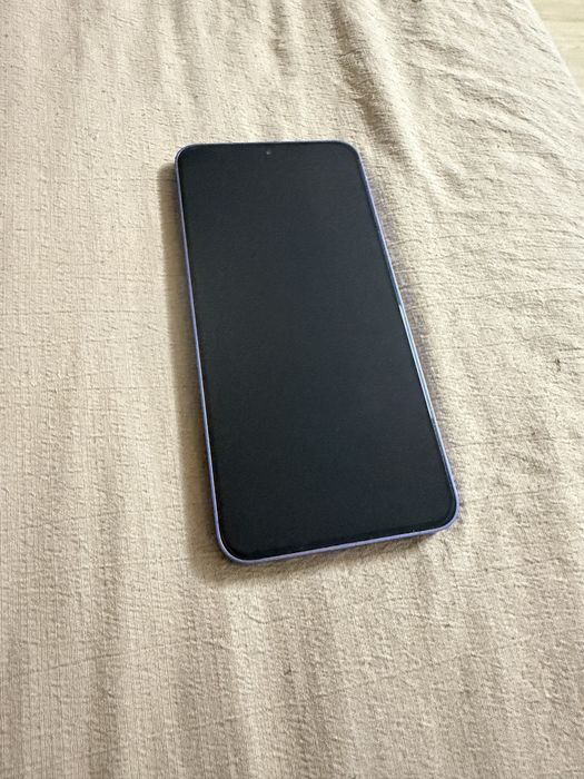 Продам Samsung S24+