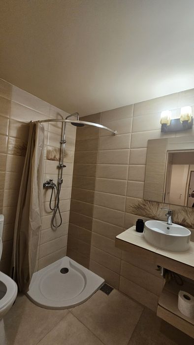Cazare Bucuresti garsoniera in regim hotelier zona Unirii Budapesta