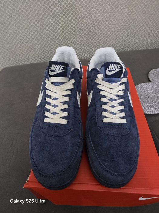 Муж. Кроссовки Nike. 42разм.