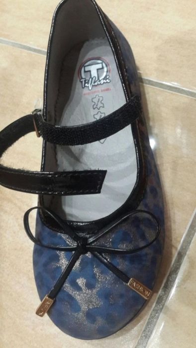 Срочно продам Туфли