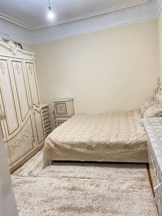 Бульвар! 3-соток.Срочно продаётся дом.