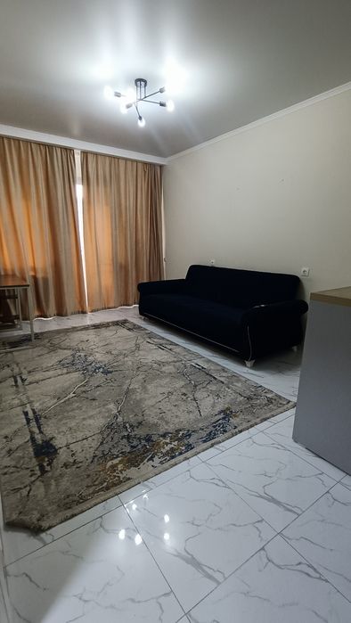 Продам евро двушку