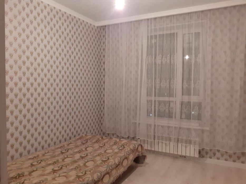 Продам 2 комн квартиру