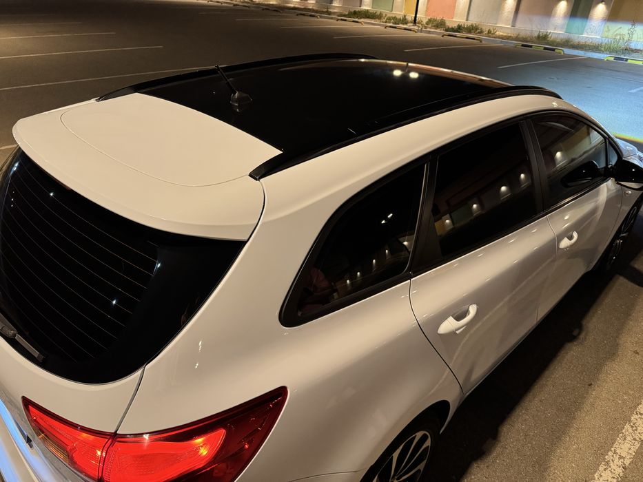 Продам автомобиль