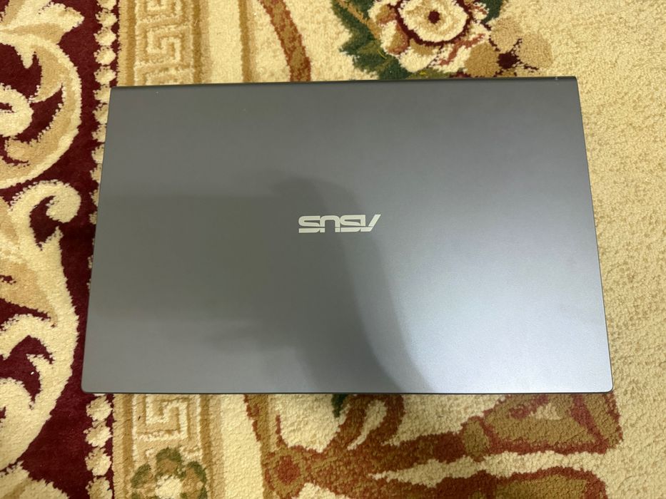 Asus Noutbook core i3