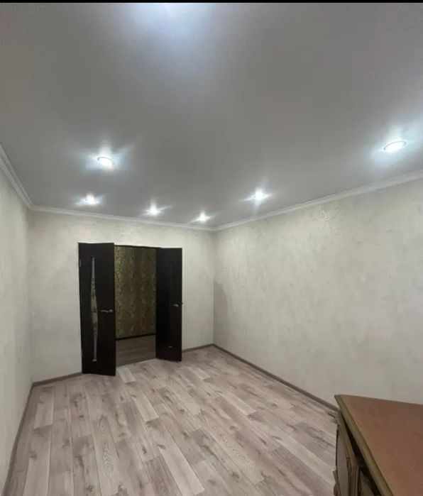 Продам квартиру.