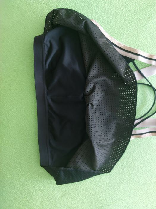 Дамско бюстие nike найк адидас adidas