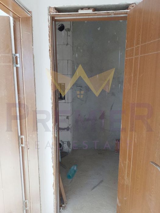 Продава се Двустаен апартамент в Каварна - 65 кв.м за 647 €/кв.м - Снимка #8