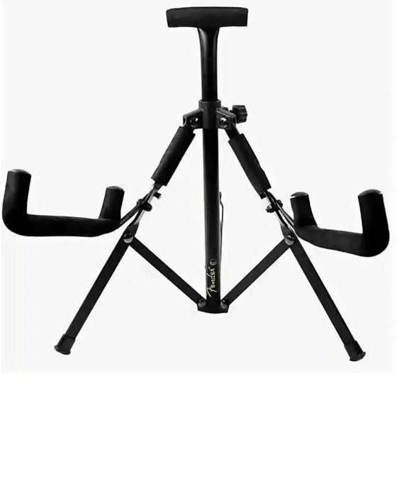 Гитарная стойка Fender