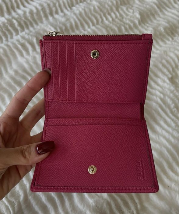 Дамски портфейл FURLA