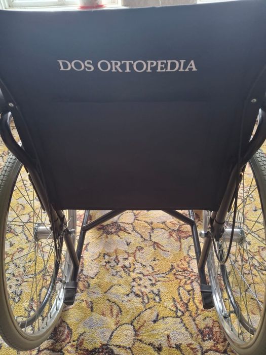 Продажа мед.техники