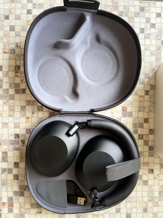 Продам sony wh-1000xm6