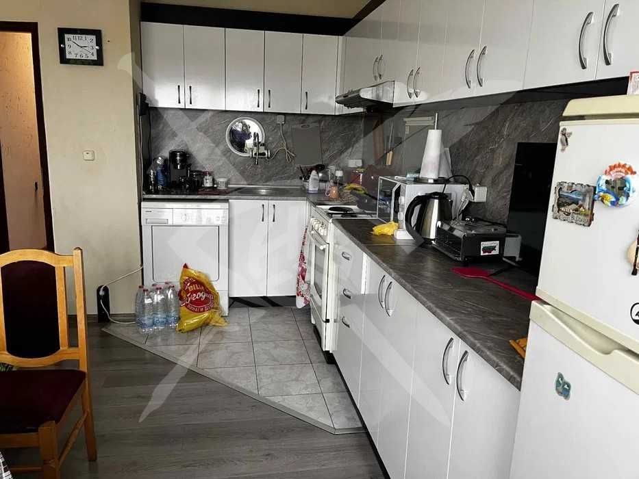 Двустаен апартамент в Пазарджик! 102472