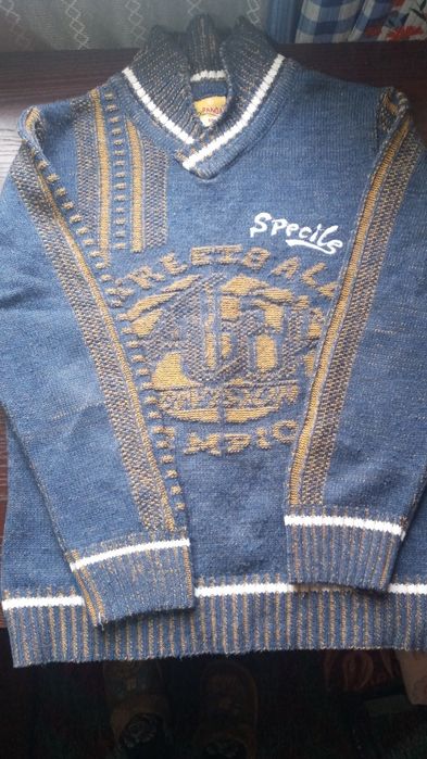 Детская одежда  подростковая