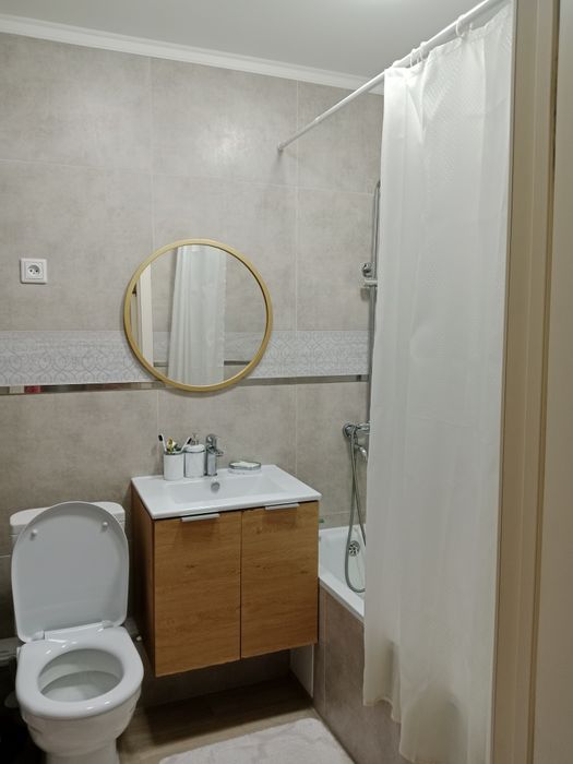 Квартира продажа