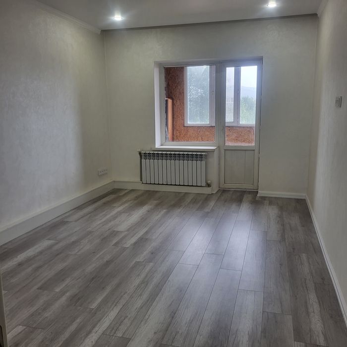 Продам 2х комнатную квартиру
