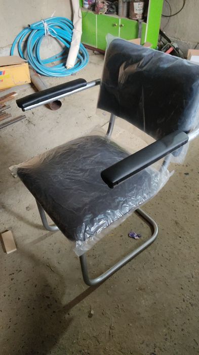 Silviya sutul xirom pech