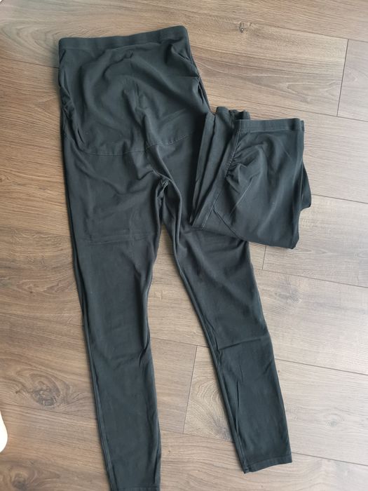 Îmbrăcăminte Maternitate H&M și George, marime 36