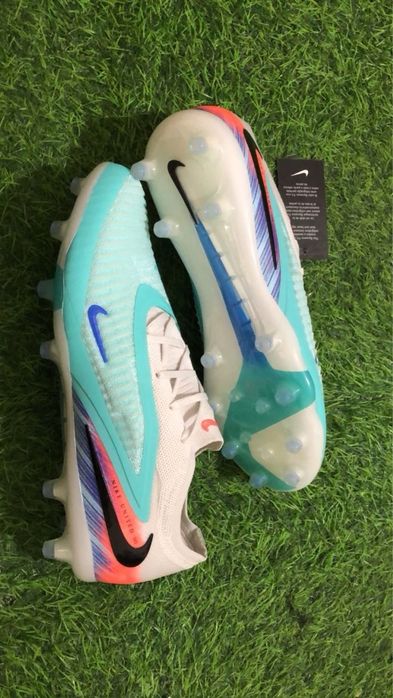 Ghete Nike Adidas Predator F50 Mercurial Fotbal