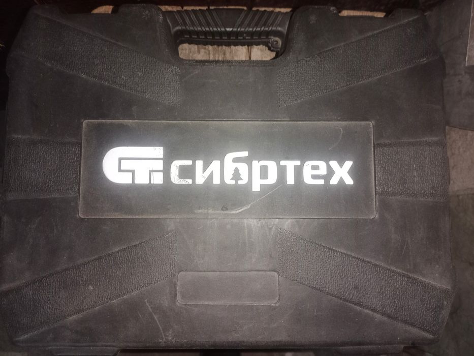 Продам Автомобильный набор